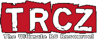 The RC Zone